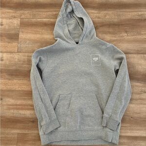 Vans Hoodie
